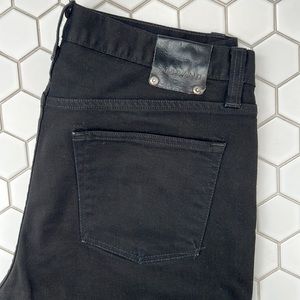 J Brand Jeans… Men’s